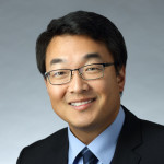 Dr. Jin-Hong Park MD