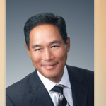 Dr. Leonard Tobey Yu, MD