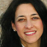 Dr. Aylin Y Ozdemir, MD