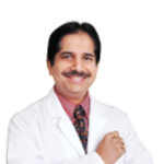 Dr. Bhargesh Pramodray Mehta, MD - Dunkirk, MD - Adolescent Medicine, Pediatrics