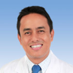 Dr. Upendra Mahat, MD - Washington, DC - Adolescent Medicine, Pediatrics, Pediatric Hematology-Oncology