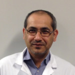 Dr. Waseem Shahid, MD