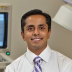 Dr. Manish Lalit Jani, MD - Gainesville, FL - Diagnostic Radiology, Neuroradiology, Internal Medicine