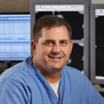 Dr. Adam Carl Means, MD - Gainesville, FL - Diagnostic Radiology