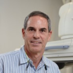 Dr. John Julius Stork, MD - Gainesville, FL - Vascular & Interventional Radiology, Diagnostic Radiology