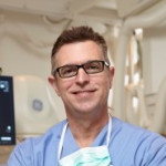 Dr. Dan Earl Ware, MD - Gainesville, FL - Vascular & Interventional Radiology, Diagnostic Radiology
