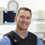 Dr. Bret Nickolaus Wiechmann, MD