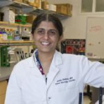 Dr. Geetha Chalasani MD