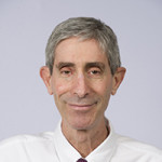 Dr. Thomas Ralph Kleyman MD