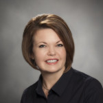 Dr. Erin Gilbert Adams, MD - Glen Allen, VA - Family Medicine, Dermatology