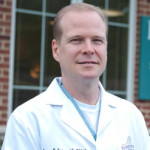 Dr. Thomas Patrick Mead MD