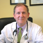 Dr. Zvonko Spasic, MD - Colonial Heights, VA - Internal Medicine, Obstetrics & Gynecology