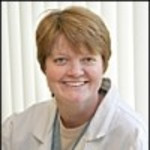 Dr. Joyce Renee Lines, MD - Ames, IA - Obstetrics & Gynecology