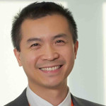 Huy Quang Nguyen, MD Pediatrics