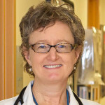Dr. Kathryn Jane Harris, MD