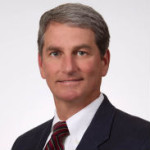 Dr. Jeffrey John Crittenden, MD - Dothan, AL - Gastroenterology, Internal Medicine