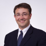 Dr. Travis James Rutland, MD - Dothan, AL - Gastroenterology, Internal Medicine