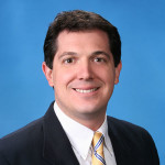 Dr. Jeffrey Michael Tamburin, MD