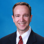 Dr. Michael Jeffrey Ramsey, MD