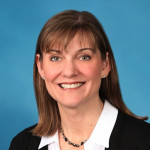 Dr. Michelle Carolyn Freeman, MD - Dothan, AL - Pediatrics