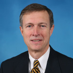 Dr. William R Barron, MD - Dothan, AL - Pediatrics