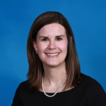 Dr. Allison Elizabeth Walker, MD - Dothan, AL - Pediatrics