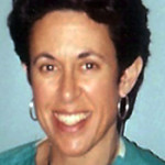 Dr. Lisa Ortenzi, MD - Lithia Springs, GA - Obstetrics & Gynecology