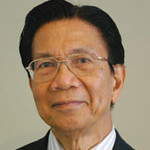 John Decastro Cabana