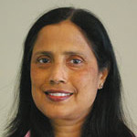 Dr. Nusrath Akhtar, MD