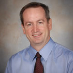Dr. Patrick Michael Quinn - Peoria, AZ - Internal Medicine, Cardiovascular Disease, Interventional Cardiology