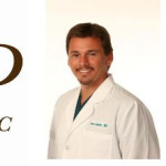 Dr. Jon Curtis Caster, MD - Nacogdoches, TX - Plastic Surgery, Aerospace Medicine, Ophthalmology