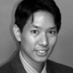 Dr. David Wei Chia, MD - Irvine, CA - Ophthalmology