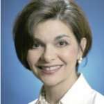 Dr. Christine Marie Corbin, MD - Hillsboro, OR - Obstetrics & Gynecology, Gynecologic Oncology