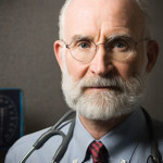 Dr. Donald Ray Counts, MD - Austin, TX - Acupuncture, Family Medicine