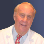Dr. Bernard S Friedman MD