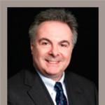 Louis C Cutolo, MD General Surgery and Plastic Surgery