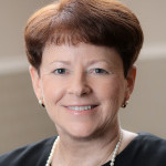 Dr. Cynthia J Calbert, MD - Kansas City, MO - Obstetrics & Gynecology
