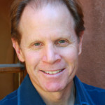 Dr. Daniel J Siegel, MD - Los Angeles, CA - Child & Adolescent Psychiatry, Psychiatry