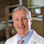 Dr. Steven Zelicof, MD