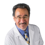 Dr. Louis Hector Esquivel, MD - San Antonio, TX - Family Medicine