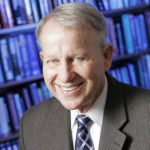 Dr. Herbert Brockton Allen, MD