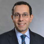 Dr. Mark A Abdelmalek, MD - Philadelphia, PA - Dermatology