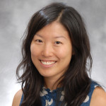 Dr. Christina Lee Chung MD