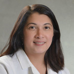 Dr. Janet Huang Fitzpatrick, MD - Philadelphia, PA - Internal Medicine