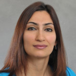 Dr. Humaira H Hussain Khan, MD