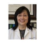 Dr. Wei Teresa Hsu, MD