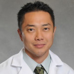 Dr. Marc Jason Kim, MD