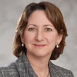 Dr. Diana M Morgenstern, MD