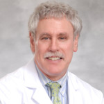 Dr. Scott Elliot Myers, MD - Philadelphia, PA - Gastroenterology, Internal Medicine