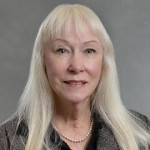 Dr. Rita Ann Shaughnessy, MD